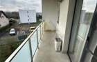 Apartament inchiriere bloc nou - 1