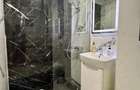 Apartament 2 dormitoare Cornisa LUX [2 min UMFST] - 5