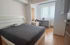 NECTORA IMOB-Apartament 3 camere,2 bai,Zona Iosia,Mobilat/Utilat,75 mp - 5