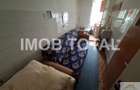 Garsoniera Gavana 2, parter cu balcon - 6