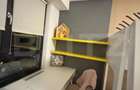 Apartament 3 camere, 60 mp, zona CUG - 6