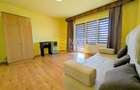 Apartament 1 cameră – Tg. Mureș – Ultracentral - Zona Grand - 2