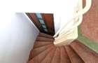 Apartament cu 3 camere de vanzare - Popa Tatu 50 | Gradina Cismigiu - 20