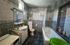 Casa 3 camere + spatiu comercial in Masca - ID : RH-7013 - 14