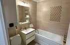 Apartament 2 camere | Zona Polona Eminescu - Piata Romana | Sector 1 - 6