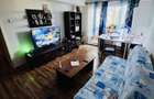 Apartament cu 3 camere decomandat în 1 Decembrie 1918