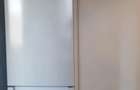 Apartament cu 2 camere semidecomandat în Central - 3