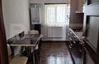 Apartament de inchiriat, cu 2 camere, 76 mp, Central - Targ - 5
