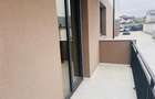Apartament ultramodern, parter inalt, bloc nou, parcare inclusa