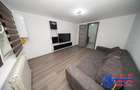 ID 1398 Garsoniera CF 1 de vanzare RENOVATA COMPLET