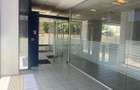 Vizibilitate maxima la strada!Spatiu comercial 164mp-Sos Chitilei nr88 - 8