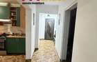 Apartament 3 camere,strada Mircea Voda,etaj 2 - 9