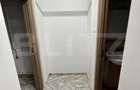 Apartament 3 camere, 60 mp, zona Nufarului - 16