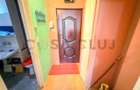 Garsoniera Confort 1 - Zona BIG / Toskana, Manastur ! - 3
