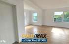 Case 4 camere, 3km de Trivale - Pitesti, goldmax.ro