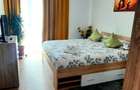 Apartament 2 camere pretabil regim hotelier aproape de zona centrala