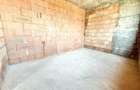 Apartamente cu 3 camere, etajul 1 la intrare in Giroc la asfalt - 6