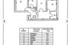 Apartament cu 3 camere decomandat în Gară - 1