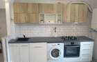 De inchiriat apartament 2 camere, 7 Noiembrie UMF 6 minute. - 5