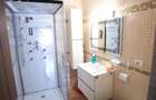 Apartament 2 camere 62mp utili - 7
