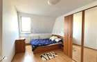 Apartament in Oradea,4 camere,zona Parcul 22 DecembrieGaminvestA2746 - 4