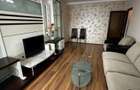Apartament cu 2 camere de inchiriere in zona Dorobantilor - 8