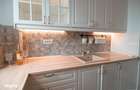 Apartament 2 camere de inchiriat / Zona Centrul Civic / Metrou Izvor - 3