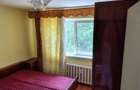 Tomis Nord-Zmeurei-Apart 2 cam sd cf 2 liber et 4/5 pret 72.000 euro - 3