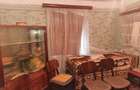 Casa + 3000 mp teren | Popesti-Palanga Arges | la strada | 20.000 euro - negociabil - 2