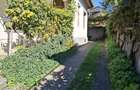 Casa 3 camere in zona linistita