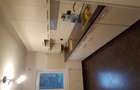 Apartament de vanzare - 8