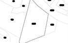 Teren intravilan Valea Mare Podgoria, ID: R3259992 - 4