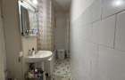 Garsoniera 47mp etaj 3 zona Unitatea Militara 45.500eur - 4