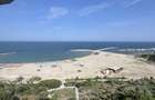 ULTRACENTRAL | 2 CAMERE | BLOCUL CREION | VEDERE LA MARE - 6