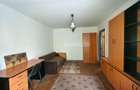 Apartament cu 3 camere decomandate la 10 min de UMFST