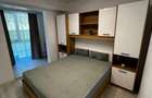 Apartament cu 2 camere de inchiriat in zona viziru1 - 4