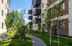 2 CAMERE - PIPERA - BLOC NOU FINALIZAT - 11
