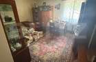 Casa cu etaj, 160 mp utili, 1352 mp teren, zona Burdujeni - Suceava (Suceava)