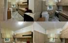 Apartament 2 camere de inchiriat - Drumul Taberei | Bd. Timisoara | 60 mp | Parter | 570 negociabil - 5