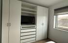 Apartanent de inchiriere campia Turzii