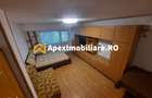 Garsoniera de inchiriat Central Bucuresti | ApexImobiliare.ro - 3
