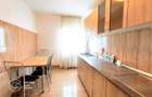 Apartament spatios cu 2 balcoane, modernizat, zona Alfa - 3