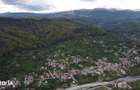 TEREN VALEA DOFTANEI - 5