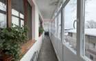 Apartament cu 3 camere de inchiriat in zona Giulesti - 10