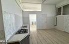 Spatiu comercial de inchiriat, zona Iosia - 16