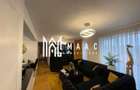 Penthouse 4 Camere |  Zona Kogalniceanu | Sebes - 1