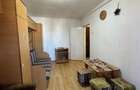 Garsoniera confort 1, 180 euro - 5