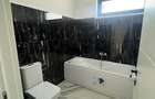 Apartament 2 camere, open-space, Bucium-Visan, 0% comision, intabulat - 1