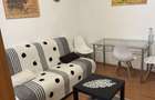 Apartament cu 2 camere, ultracentral - Bd. Regina Elisabeta, Bucuresti - 12