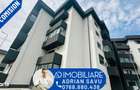 Inchiriere apartament modern , loc de parcare / Cartier Primaverii - 1